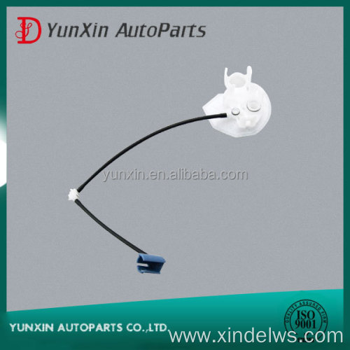 Fuel pump types of auto fuel pump filter